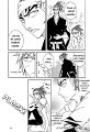 5034_Oneshot_NLQMK_But I'm A Boy! pg11
